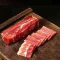 Jinhua Cured Ham Block